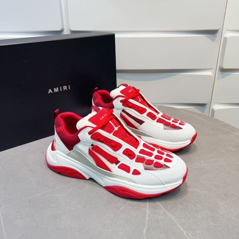 Amiri Sneakers